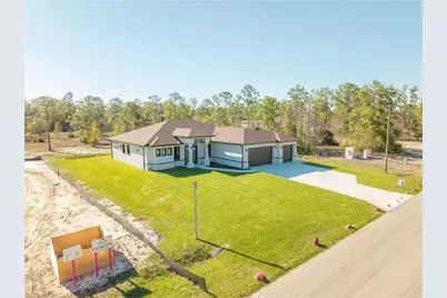 121 Moore Ave, Lehigh Acres, FL 33936 - Photo 27