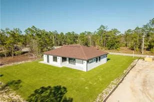 121 Moore Ave, Lehigh Acres, FL 33936 - Photo 29