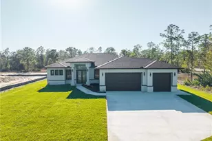 121 Moore Ave, Lehigh Acres, FL 33936 - Photo 25