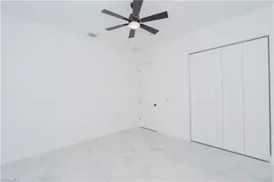 121 Moore Ave, Lehigh Acres, FL 33936 - Photo 17