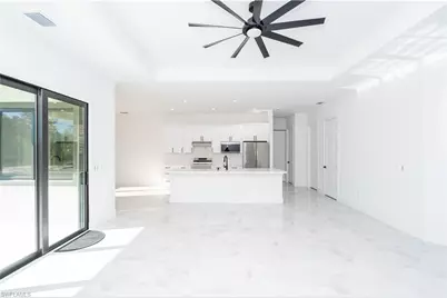 121 Moore Ave, Lehigh Acres, FL 33936 - Photo 5