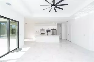 121 Moore Ave, Lehigh Acres, FL 33936 - Photo 5