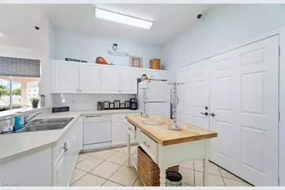 3009 Palmetto Oak Dr #102, Fort Myers, FL 33916 - Photo 47