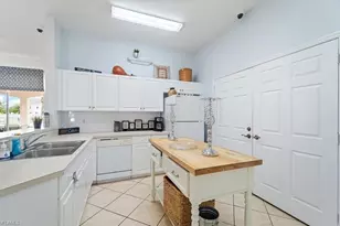 3009 Palmetto Oak Dr, Fort Myers, FL 33916 - Photo 47