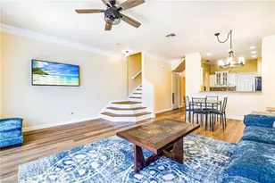 3009 Palmetto Oak Dr, Fort Myers, FL 33916 - Photo 15