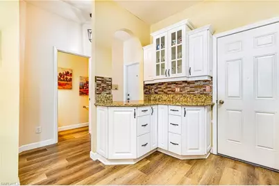 3009 Palmetto Oak Dr #102, Fort Myers, FL 33916 - Photo 5