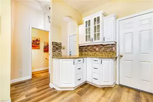 3009 Palmetto Oak Dr, Fort Myers, FL 33916 - Photo 5