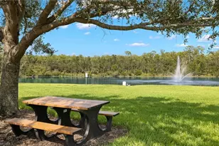 3009 Palmetto Oak Dr, Fort Myers, FL 33916 - Photo 45