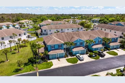 3009 Palmetto Oak Dr #102, Fort Myers, FL 33916 - Photo 35