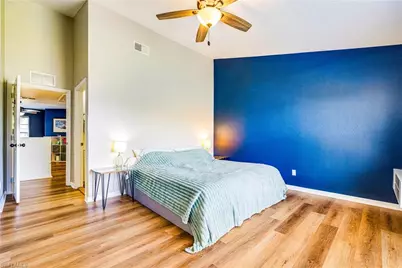 3009 Palmetto Oak Dr #102, Fort Myers, FL 33916 - Photo 19