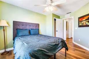 3009 Palmetto Oak Dr, Fort Myers, FL 33916 - Photo 23