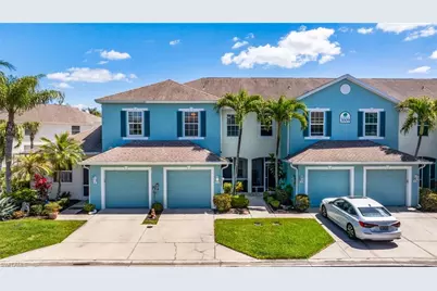 3009 Palmetto Oak Dr #102, Fort Myers, FL 33916 - Photo 33