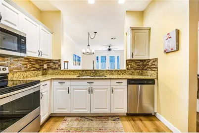 3009 Palmetto Oak Dr #102, Fort Myers, FL 33916 - Photo 7