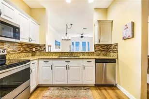 3009 Palmetto Oak Dr, Fort Myers, FL 33916 - Photo 7