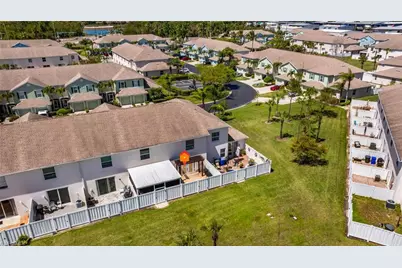3009 Palmetto Oak Dr #102, Fort Myers, FL 33916 - Photo 39