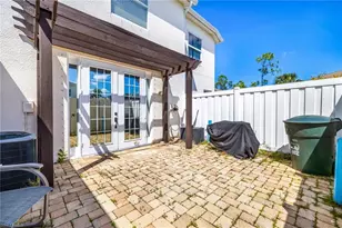 3009 Palmetto Oak Dr, Fort Myers, FL 33916 - Photo 31