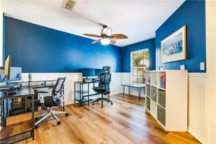 3009 Palmetto Oak Dr, Fort Myers, FL 33916 - Photo 27