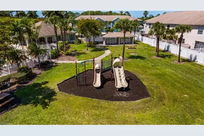 3009 Palmetto Oak Dr #102, Fort Myers, FL 33916 - Photo 43