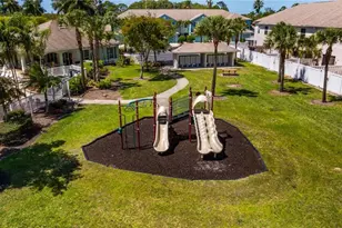 3009 Palmetto Oak Dr, Fort Myers, FL 33916 - Photo 43