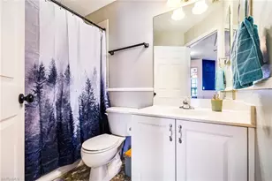 3009 Palmetto Oak Dr, Fort Myers, FL 33916 - Photo 25