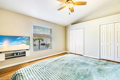 3009 Palmetto Oak Dr #102, Fort Myers, FL 33916 - Photo 17
