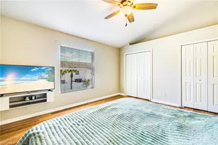 3009 Palmetto Oak Dr, Fort Myers, FL 33916 - Photo 17