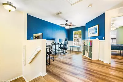 3009 Palmetto Oak Dr #102, Fort Myers, FL 33916 - Photo 29