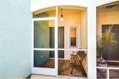 3009 Palmetto Oak Dr #102, Fort Myers, FL 33916 - Photo 3