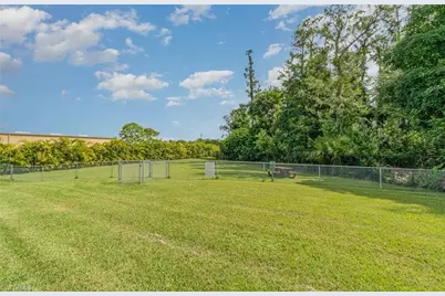3009 Palmetto Oak Dr #102, Fort Myers, FL 33916 - Photo 49