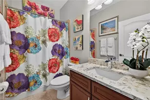 12917 Village Gate Ct, Fort Myers, FL 33913 - Photo 29