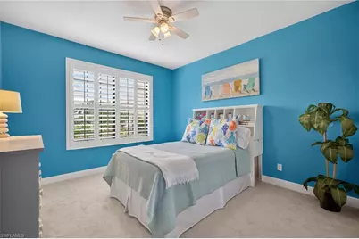 12917 Village Gate Ct, Fort Myers, FL 33913 - Photo 21