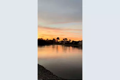 12917 Village Gate Ct, Fort Myers, FL 33913 - Photo 45