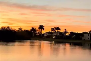 12917 Village Gate Ct, Fort Myers, FL 33913 - Photo 45