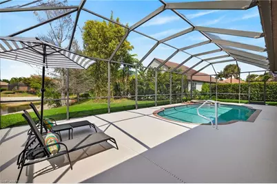 12917 Village Gate Ct, Fort Myers, FL 33913 - Photo 33