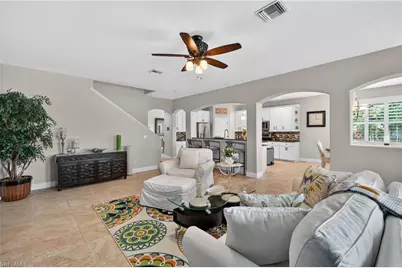 12917 Village Gate Ct, Fort Myers, FL 33913 - Photo 13