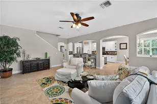 12917 Village Gate Ct, Fort Myers, FL 33913 - Photo 13