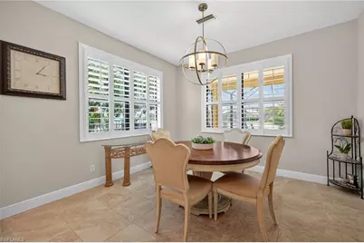 12917 Village Gate Ct, Fort Myers, FL 33913 - Photo 11