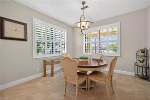 12917 Village Gate Ct, Fort Myers, FL 33913 - Photo 11