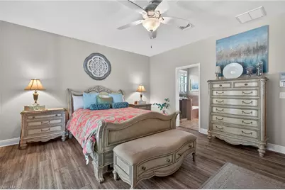 12917 Village Gate Ct, Fort Myers, FL 33913 - Photo 17