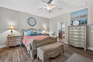 12917 Village Gate Ct, Fort Myers, FL 33913 - Photo 17