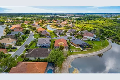 12917 Village Gate Ct, Fort Myers, FL 33913 - Photo 39