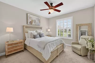 12917 Village Gate Ct, Fort Myers, FL 33913 - Photo 23