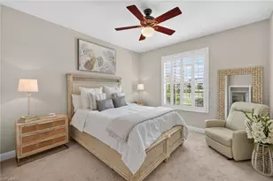 12917 Village Gate Ct, Fort Myers, FL 33913 - Photo 23