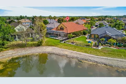 12917 Village Gate Ct, Fort Myers, FL 33913 - Photo 43