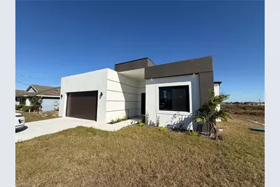 331 Rawlings Ave, Lehigh Acres, FL 33974 - Photo 1