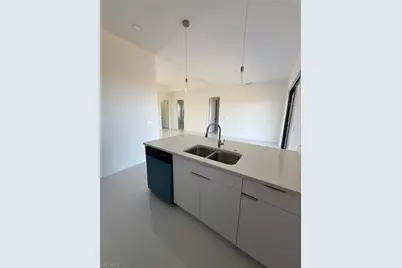 331 Rawlings Ave, Lehigh Acres, FL 33974 - Photo 13