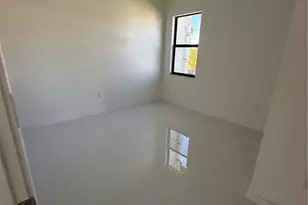 331 Rawlings Ave, Lehigh Acres, FL 33974 - Photo 5