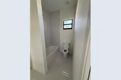 331 Rawlings Ave, Lehigh Acres, FL 33974 - Photo 11