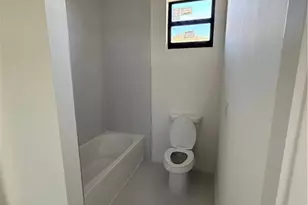 331 Rawlings Ave, Lehigh Acres, FL 33974 - Photo 11