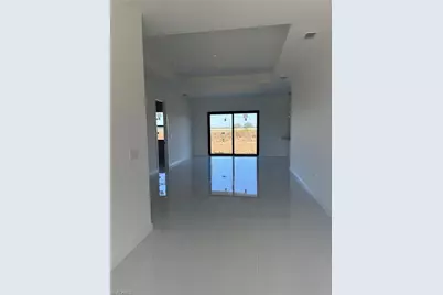 331 Rawlings Ave, Lehigh Acres, FL 33974 - Photo 7